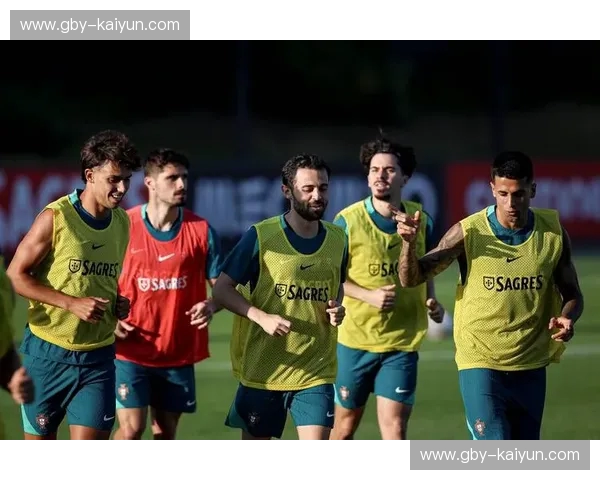 葡超首页：点燃每一位球迷的葡萄牙足球热情