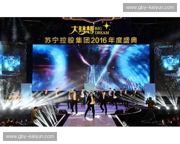 【苏宁vs宏运】王者归来，梦想启航！谁能在这片绿茵场上书写新的传奇？